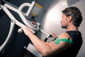 Fitnesswelt Leoben'