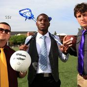 Elevated Athletics: The New Platform For Young Athletes'