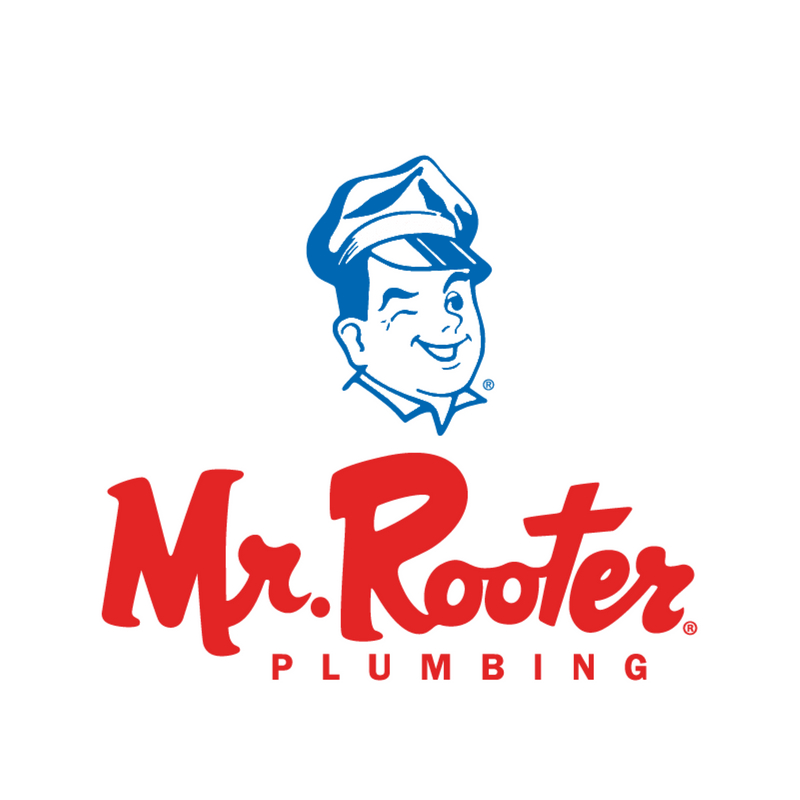 Mr. Rooter Plumbing of Phoenix Arizona'