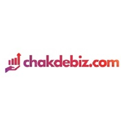 Company Logo For Chakdebiz'