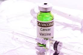 Cancer Vaccine Market'