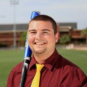 Elevated Athletics: The New Platform For Young Athletes'