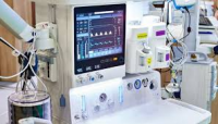 Anaesthesia Machines Market