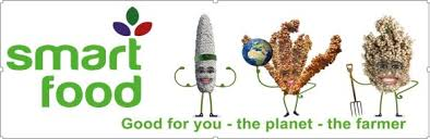 Smart Foods Market