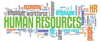 Human Resources Consulting Services Market Next Big Thing :