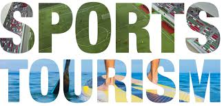 Sports Tourism Market: 3 Bold Projections for 2020 | Emergin