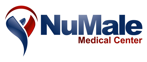 NuMale Medical'