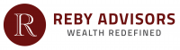 Reby Advisors Logo