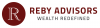 Company Logo For Reby Advisors'