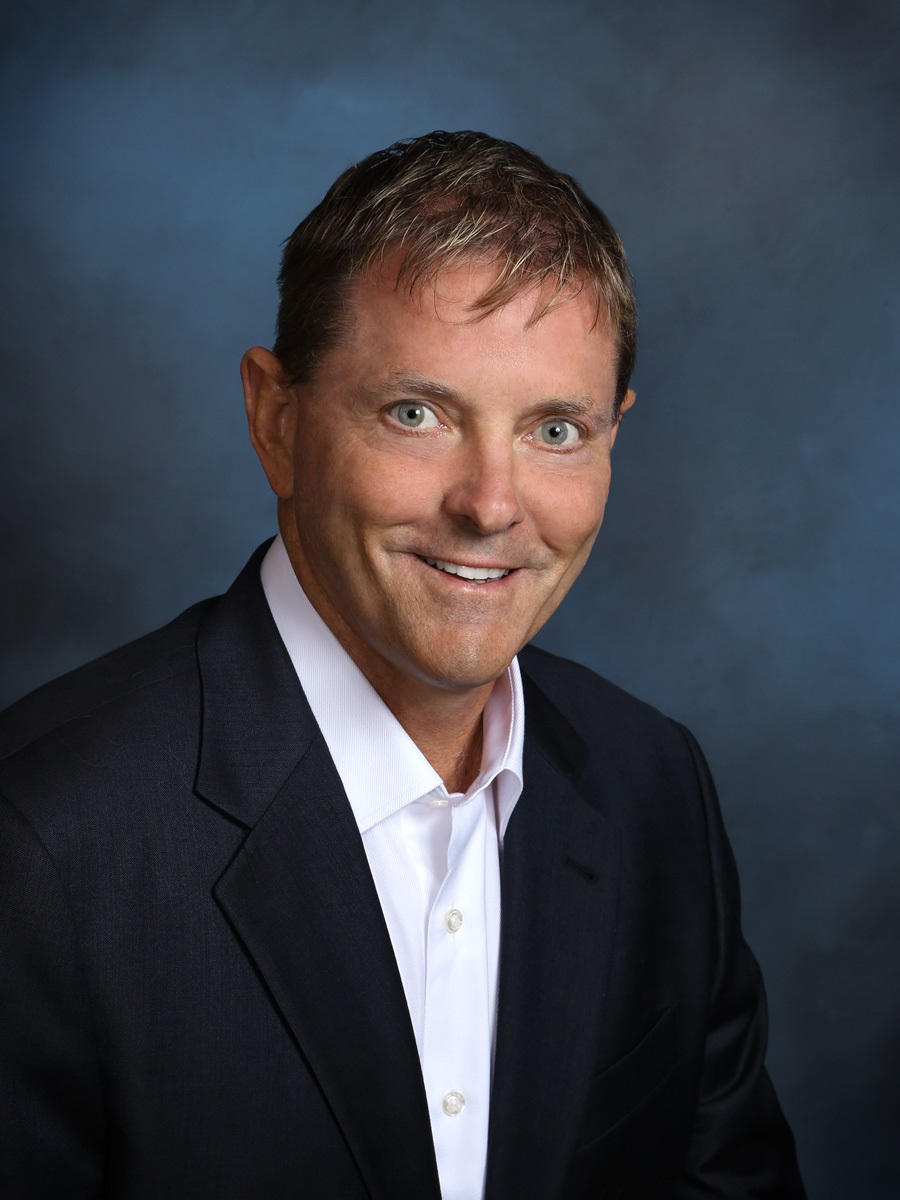 Bob Reby is the President, CEO, and Founder of Reby Advisors