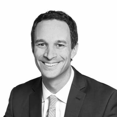 Brian Levitt is Global Market Strategist at Invesco