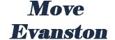 Move Evanston - Commercial Mover Companies In North Shore Chicago IL Logo