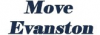 Company Logo For Move Evanston - Commercial Mover Companies'