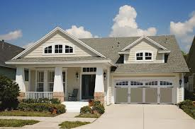 Garage Door Repair Ajax ON