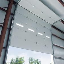 Garage Door Repair Brampton ON Logo