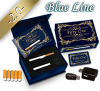 SoBeVaporizers.com Sale on Blue Line Electronic Cigarettes'