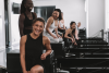 Studio Pilates International expands its footprint into the'