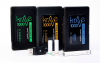 Krave Electronic cigarette starter kits on sale'