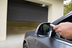 Garage Door Repair Burlington ON