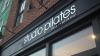 Studio Pilates International opens in Norton Commons'