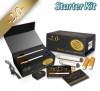 Smoke51 Standard electronic cigarette starter kit'