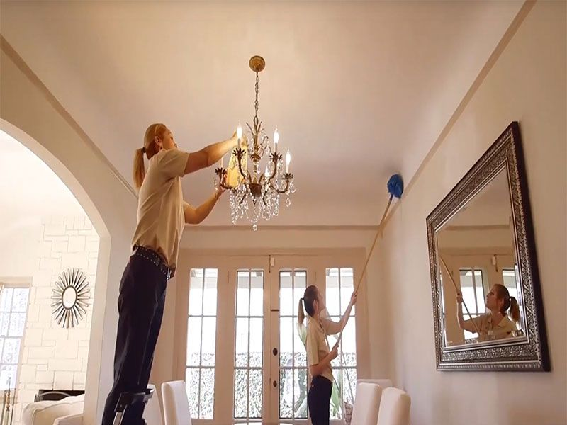 Company Logo For Ceiling Cleaning Services San Francisco CA'