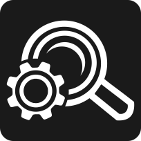 Company Logo For SEO Assassin'