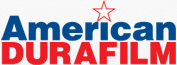 American Durafilm Logo