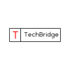 Company Logo For TechBridge Inc.'