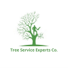 Company Logo For Tree Service Experts Co'