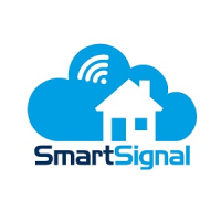 Smart Signal Solutions Logo