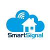 Company Logo For Smart Signal Solutions'