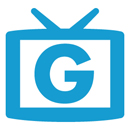 GTV corp Logo