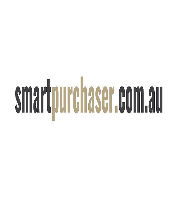 Smart Purchaser Australia