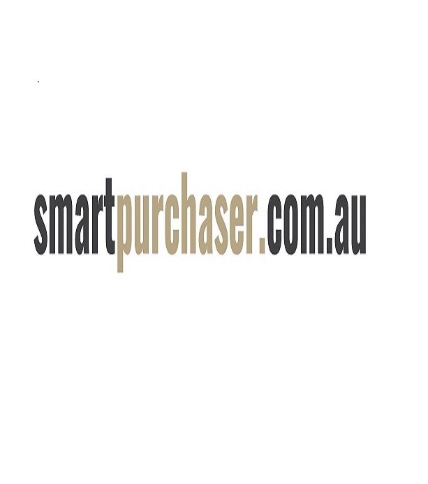 Company Logo For Smart Purchaser Australia'