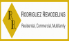 Company Logo For Rodriguez Remodeling and Contracting'