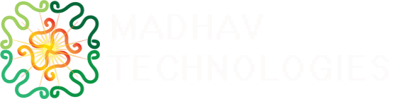 Company Logo For Madhav Technologies and Integrators LLP'