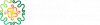 Company Logo For Madhav Technologies and Integrators LLP'
