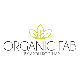 Company Logo For Organic Fab'