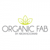 Company Logo For Organic Fab'