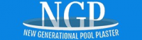 New Generational Pool Plasters - Pool Renovation Greensboro NC Logo