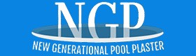 New Generational Pool Plasters - Pool Resurfacing Raleigh NC