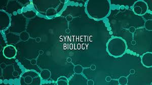 Synthetic Biology Technology Market'