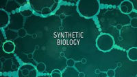 Synthetic Biology Technology Market
