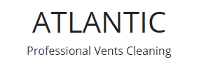 Company Logo For Air Duct Cleaning Long Island'