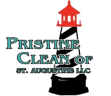 Company Logo For Pristine Clean Pressure Washing, LLC'