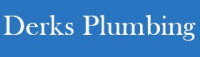 Derks Plumbing - Residential Plumbing Services Burbank CA Logo