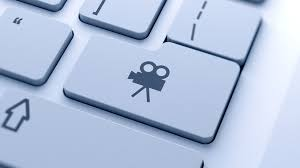 Video Animation'