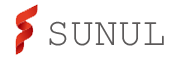 Company Logo For Sunul Company'