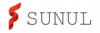 Company Logo For Sunul Company'